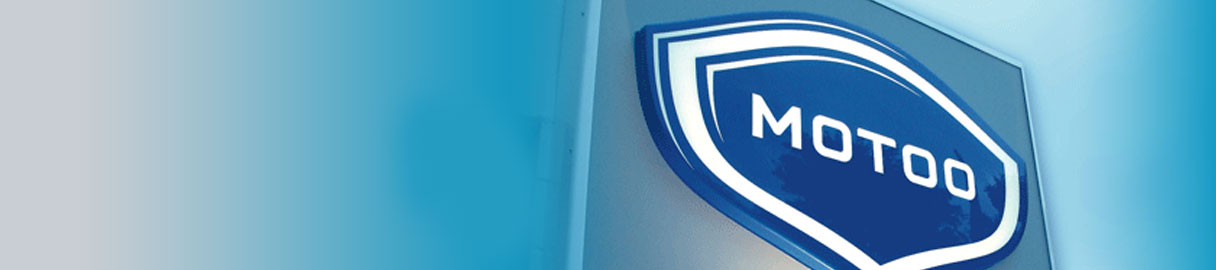 Autowerkstatt B51 Koln Meschenich Koln Ehrenfeld Koln Neubruck Erfstadt Gewerbepark Kfz Elektrik Fur Ihr Automobil